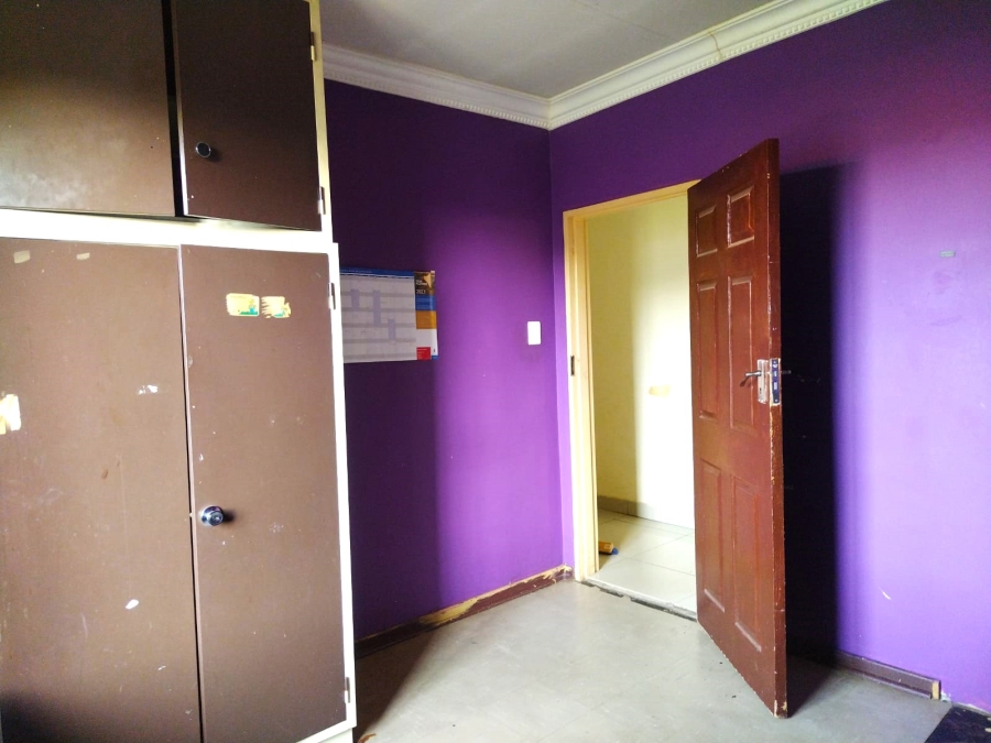 To Let 3 Bedroom Property for Rent in Kwaggasrand Gauteng
