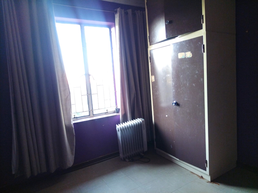 To Let 3 Bedroom Property for Rent in Kwaggasrand Gauteng