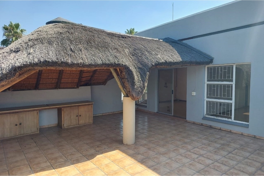 3 Bedroom Property for Sale in Vanderbijlpark SE 4 Gauteng