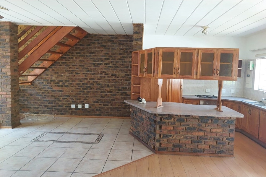 3 Bedroom Property for Sale in Vanderbijlpark SE 4 Gauteng