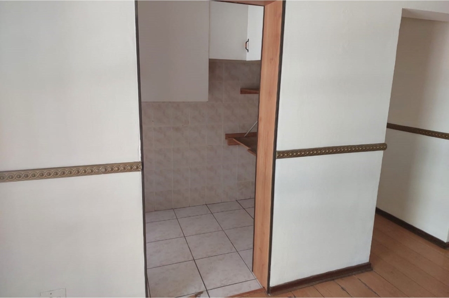 3 Bedroom Property for Sale in Vanderbijlpark SE 4 Gauteng