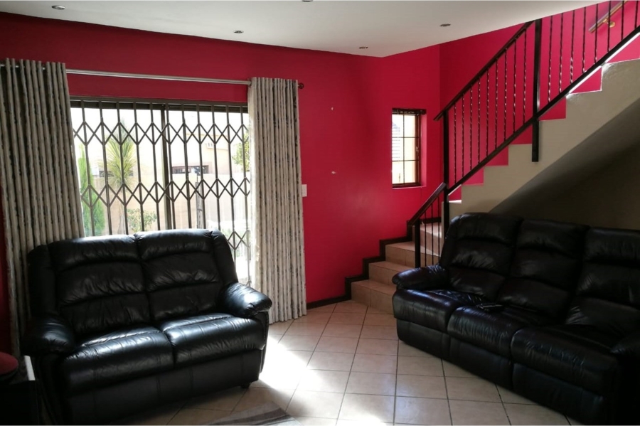 2 Bedroom Property for Sale in Carlswald Gauteng