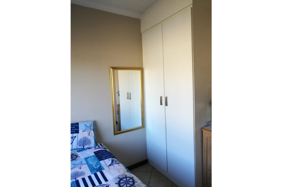 2 Bedroom Property for Sale in Carlswald Gauteng