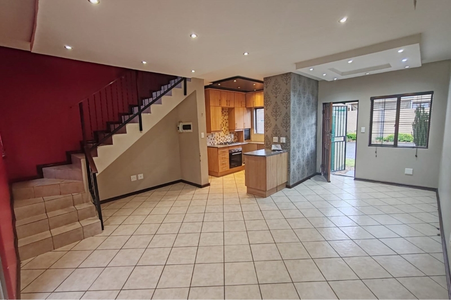 2 Bedroom Property for Sale in Carlswald Gauteng