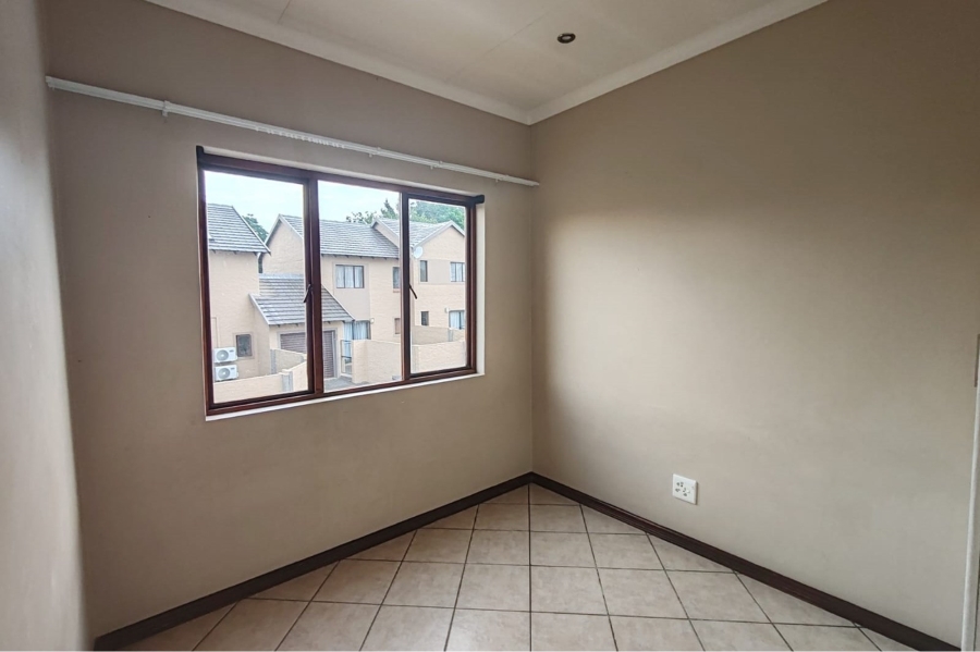 2 Bedroom Property for Sale in Carlswald Gauteng