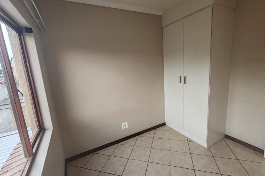 2 Bedroom Property for Sale in Carlswald Gauteng