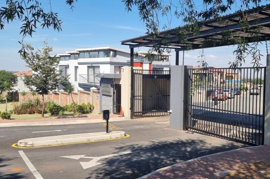 0 Bedroom Property for Sale in South Crest Gauteng