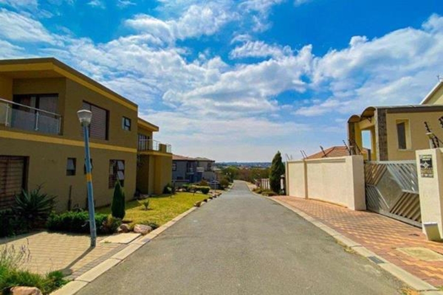 0 Bedroom Property for Sale in South Crest Gauteng