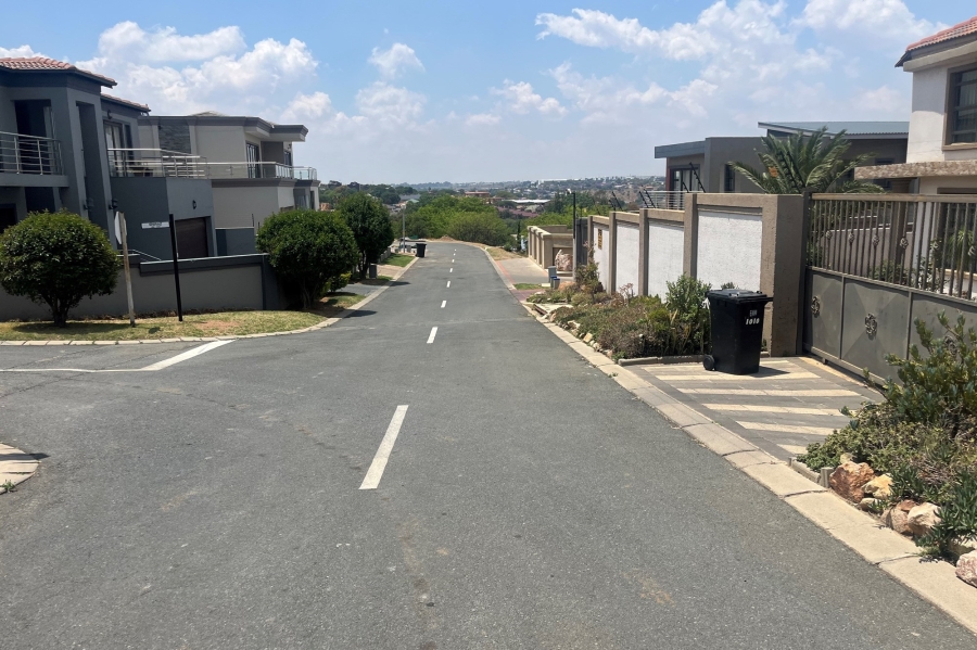 0 Bedroom Property for Sale in South Crest Gauteng