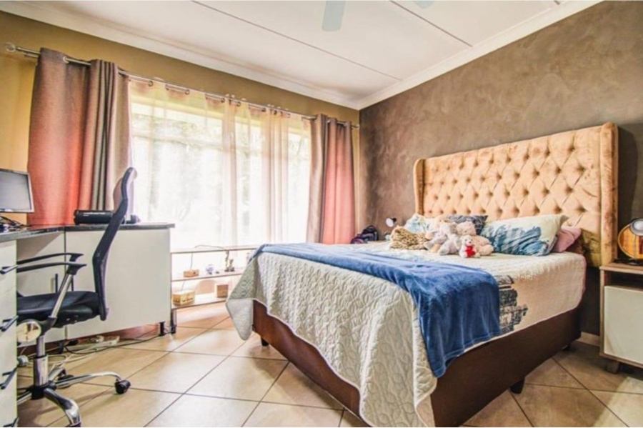 3 Bedroom Property for Sale in Parkdene Gauteng