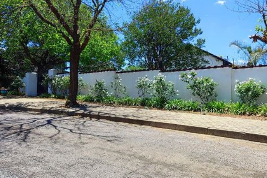 3 Bedroom Property for Sale in Parkdene Gauteng