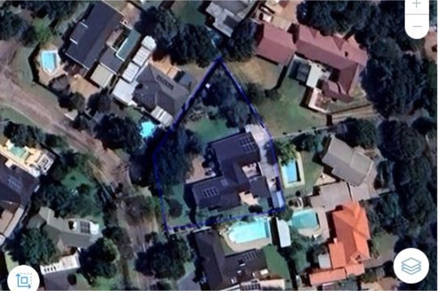 3 Bedroom Property for Sale in Parkdene Gauteng