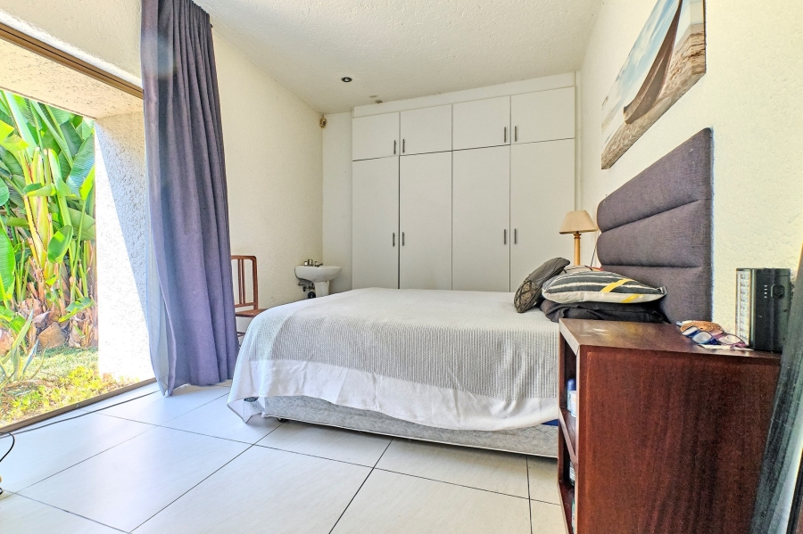 1 Bedroom Property for Sale in Atholl Gauteng