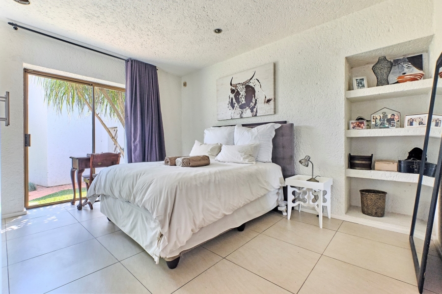 1 Bedroom Property for Sale in Atholl Gauteng