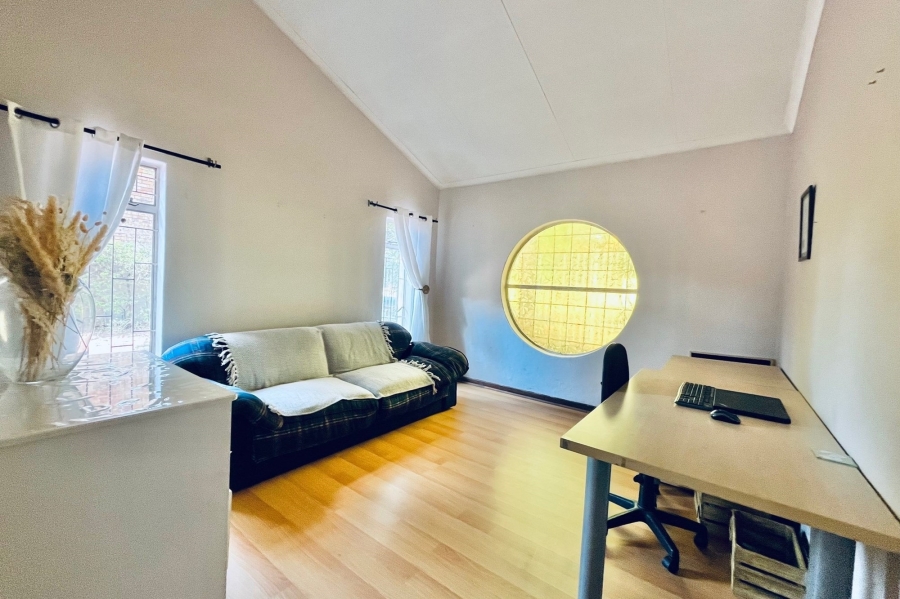 3 Bedroom Property for Sale in Elardus Park Gauteng