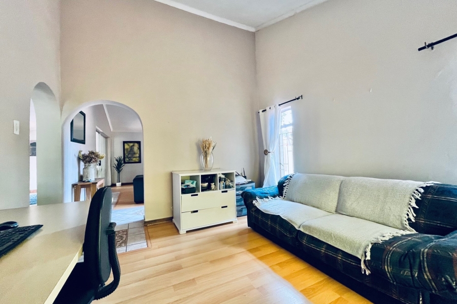 3 Bedroom Property for Sale in Elardus Park Gauteng