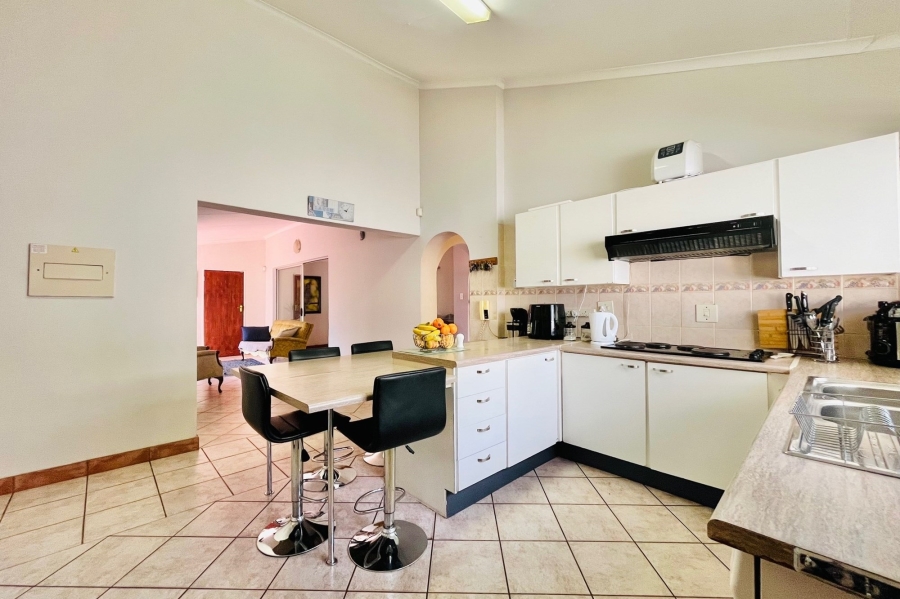 3 Bedroom Property for Sale in Elardus Park Gauteng
