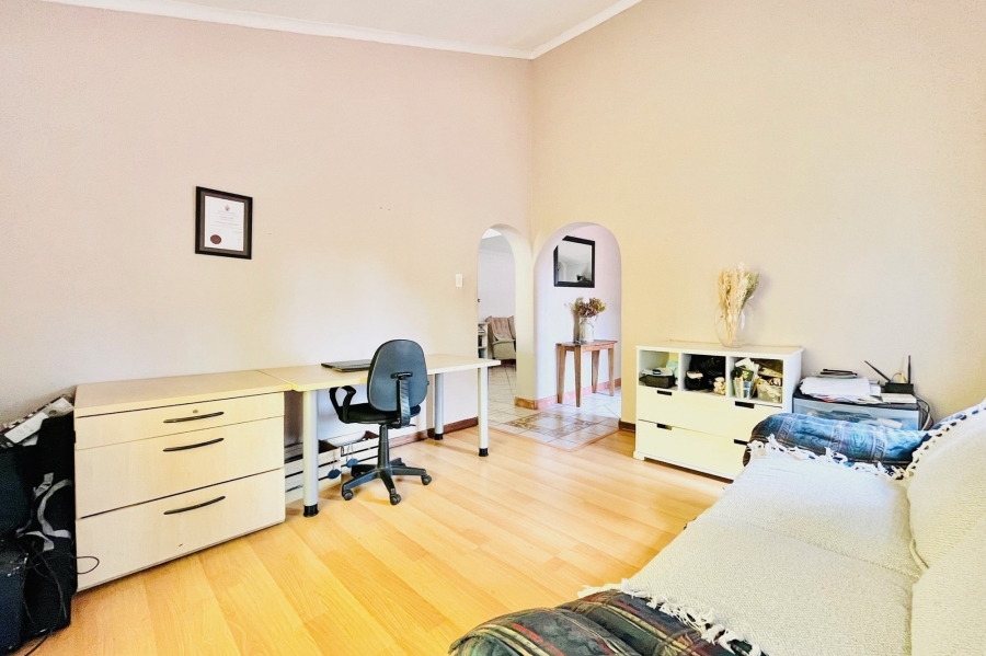 3 Bedroom Property for Sale in Elardus Park Gauteng
