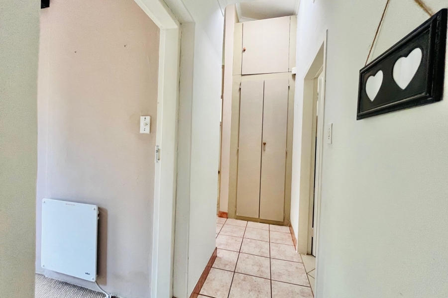 3 Bedroom Property for Sale in Elardus Park Gauteng