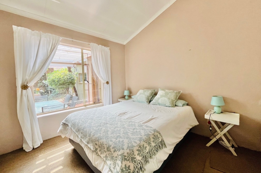 3 Bedroom Property for Sale in Elardus Park Gauteng