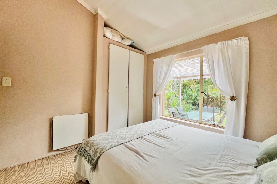 3 Bedroom Property for Sale in Elardus Park Gauteng