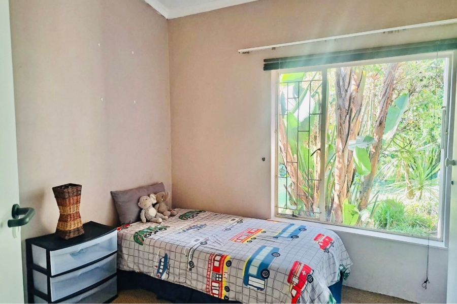 3 Bedroom Property for Sale in Elardus Park Gauteng