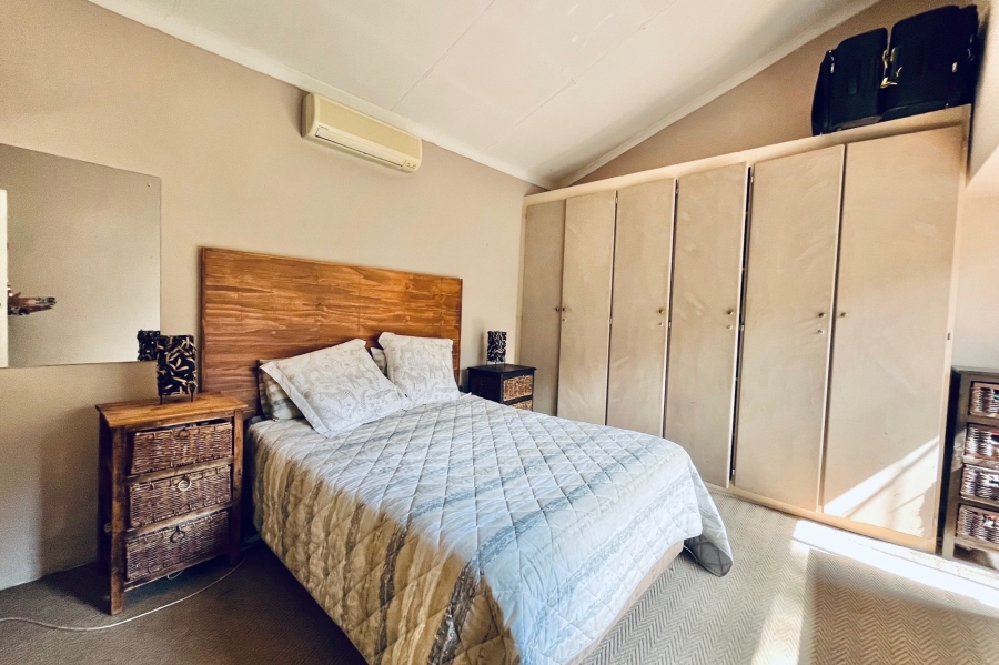 3 Bedroom Property for Sale in Elardus Park Gauteng