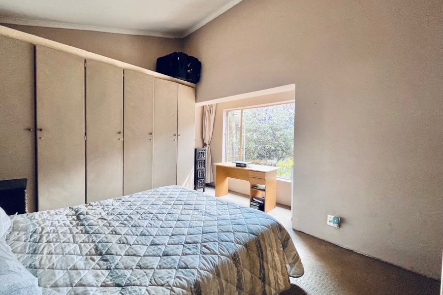3 Bedroom Property for Sale in Elardus Park Gauteng