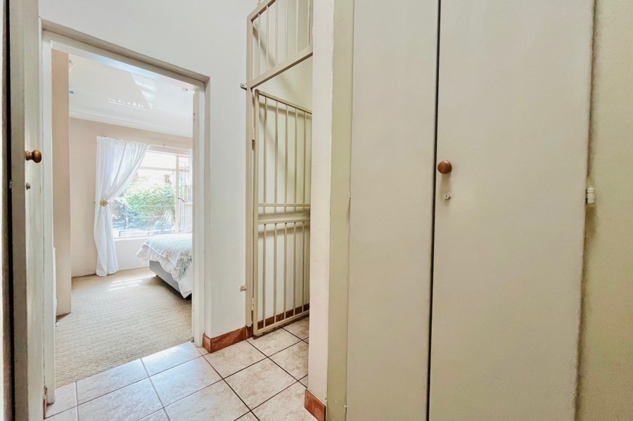 3 Bedroom Property for Sale in Elardus Park Gauteng