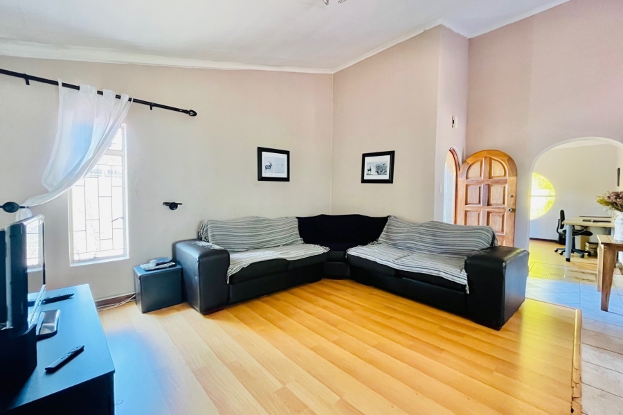3 Bedroom Property for Sale in Elardus Park Gauteng