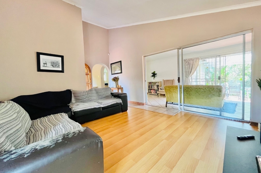 3 Bedroom Property for Sale in Elardus Park Gauteng
