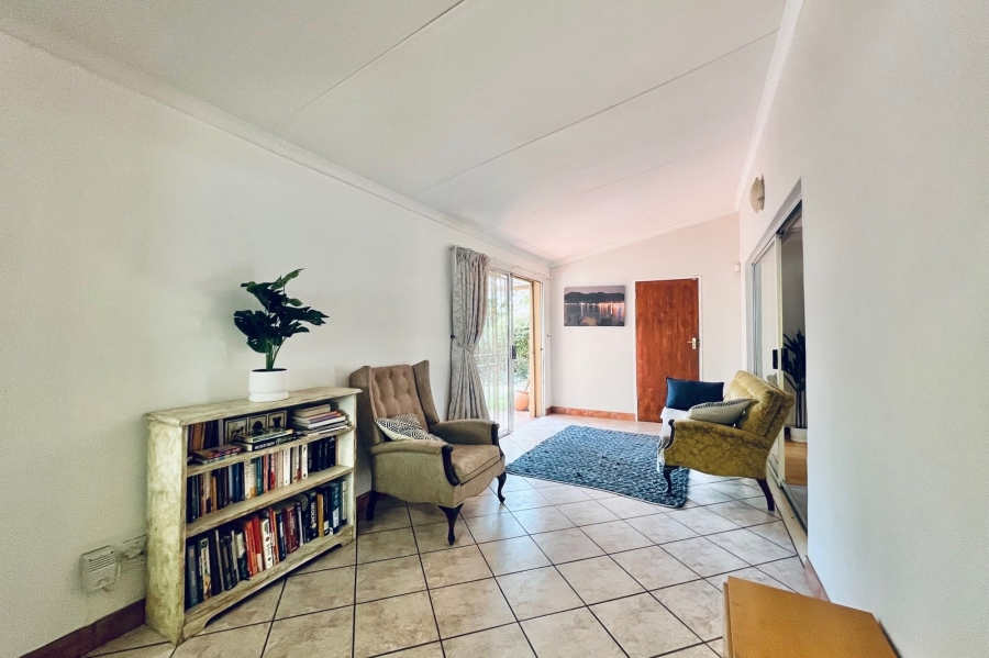 3 Bedroom Property for Sale in Elardus Park Gauteng