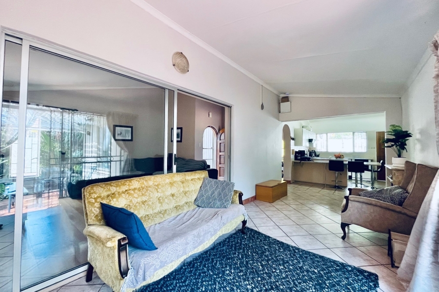 3 Bedroom Property for Sale in Elardus Park Gauteng