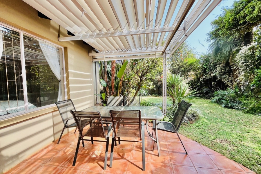 3 Bedroom Property for Sale in Elardus Park Gauteng