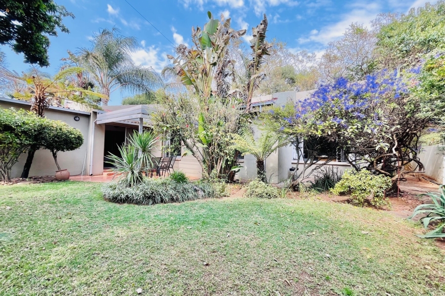 3 Bedroom Property for Sale in Elardus Park Gauteng