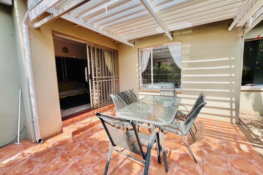 3 Bedroom Property for Sale in Elardus Park Gauteng
