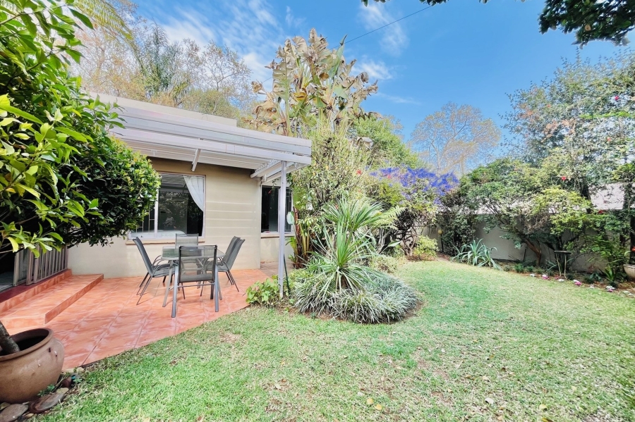 3 Bedroom Property for Sale in Elardus Park Gauteng