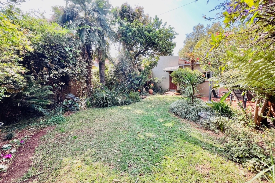 3 Bedroom Property for Sale in Elardus Park Gauteng