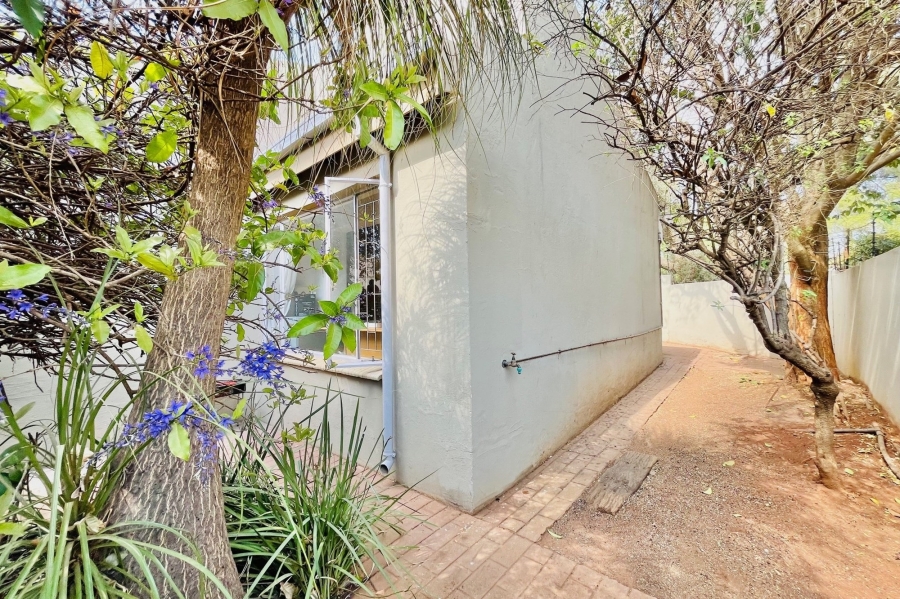 3 Bedroom Property for Sale in Elardus Park Gauteng