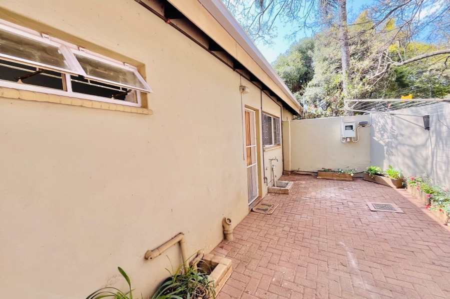 3 Bedroom Property for Sale in Elardus Park Gauteng