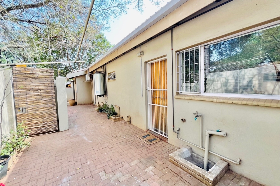 3 Bedroom Property for Sale in Elardus Park Gauteng