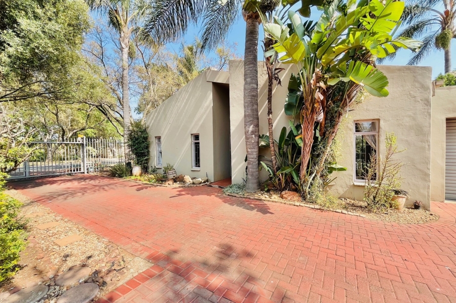 3 Bedroom Property for Sale in Elardus Park Gauteng