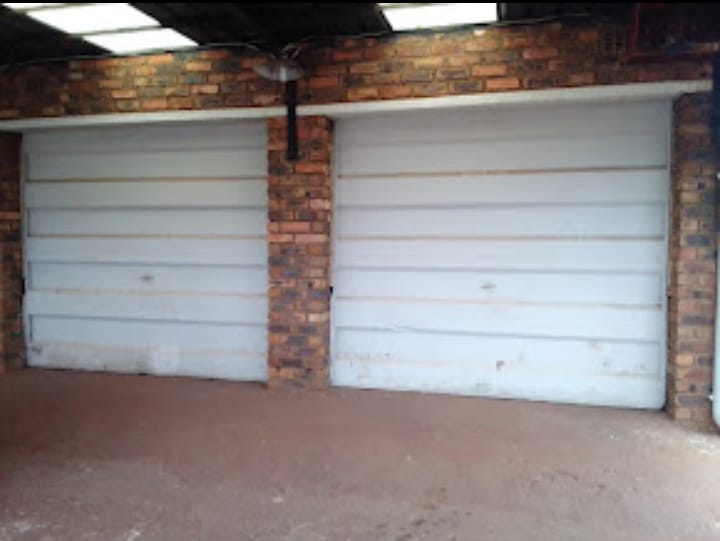 3 Bedroom Property for Sale in Meyerton Park Gauteng