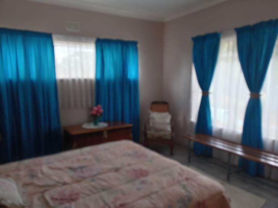 4 Bedroom Property for Sale in Miravaal Gauteng