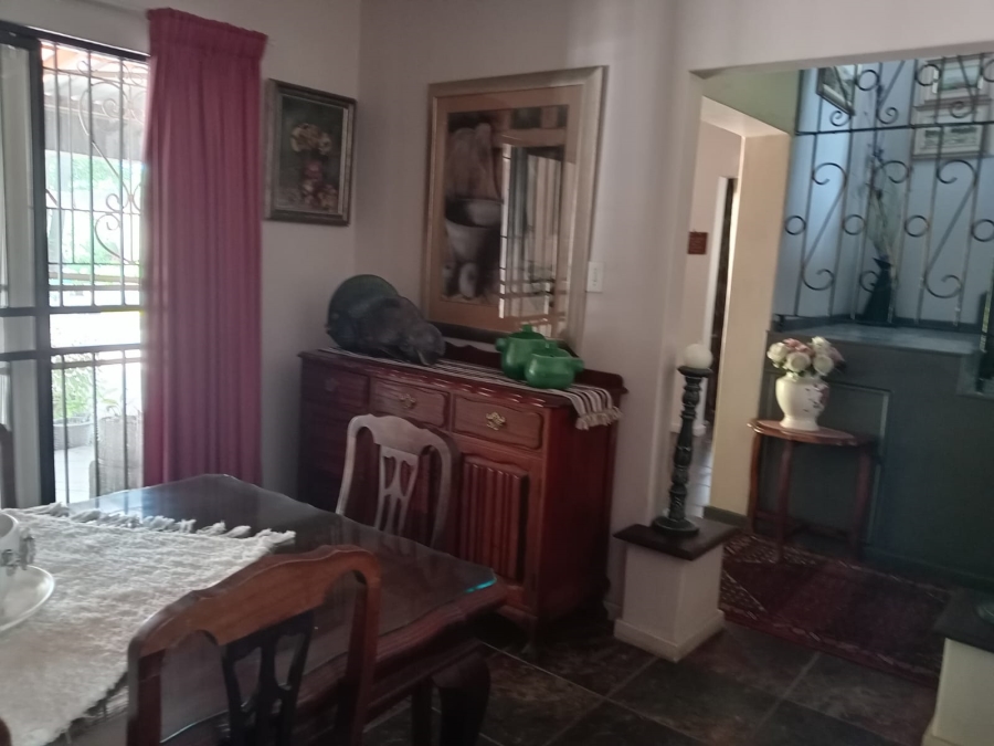 4 Bedroom Property for Sale in Miravaal Gauteng