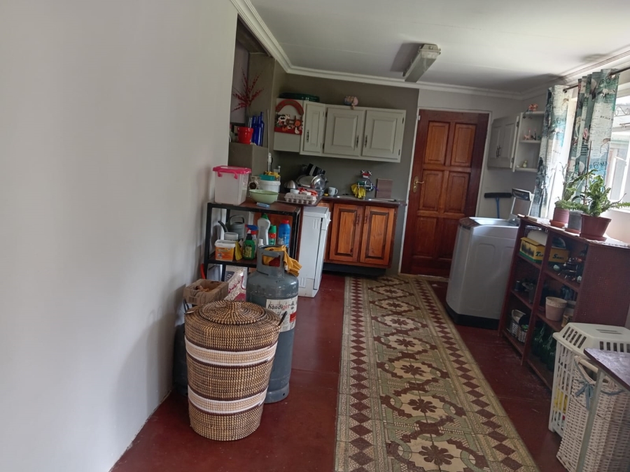 4 Bedroom Property for Sale in Miravaal Gauteng