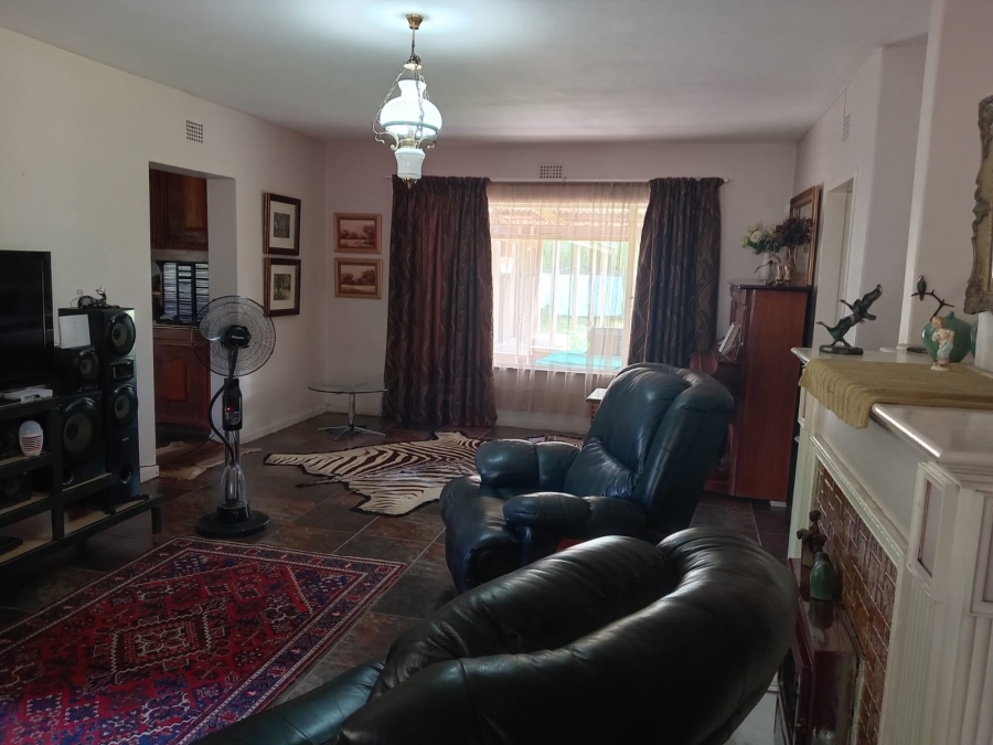 4 Bedroom Property for Sale in Miravaal Gauteng