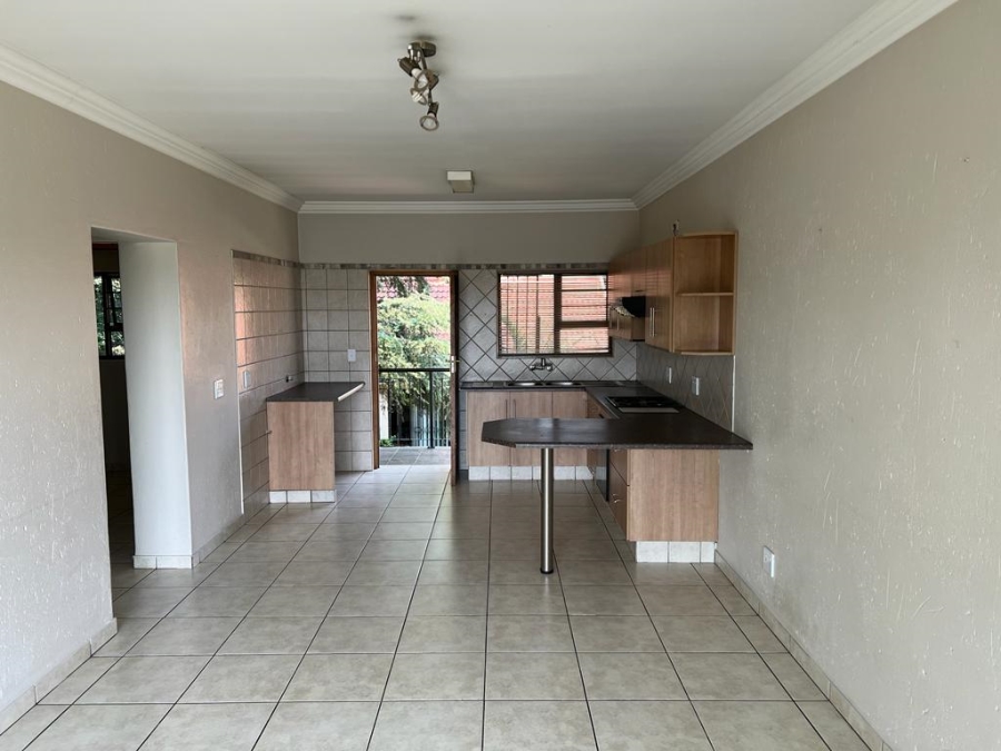 To Let 2 Bedroom Property for Rent in Parkhill Gardens Gauteng