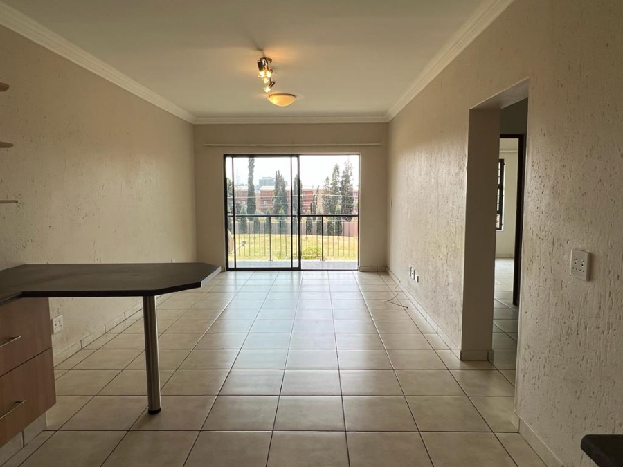 To Let 2 Bedroom Property for Rent in Parkhill Gardens Gauteng