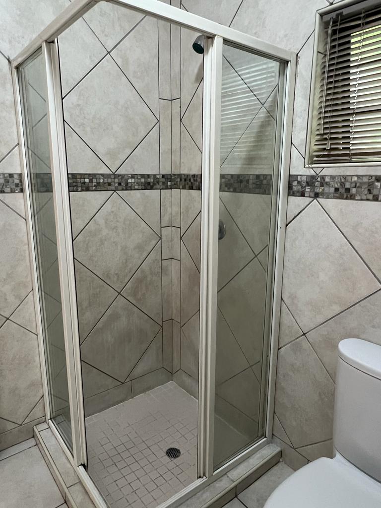 To Let 2 Bedroom Property for Rent in Parkhill Gardens Gauteng